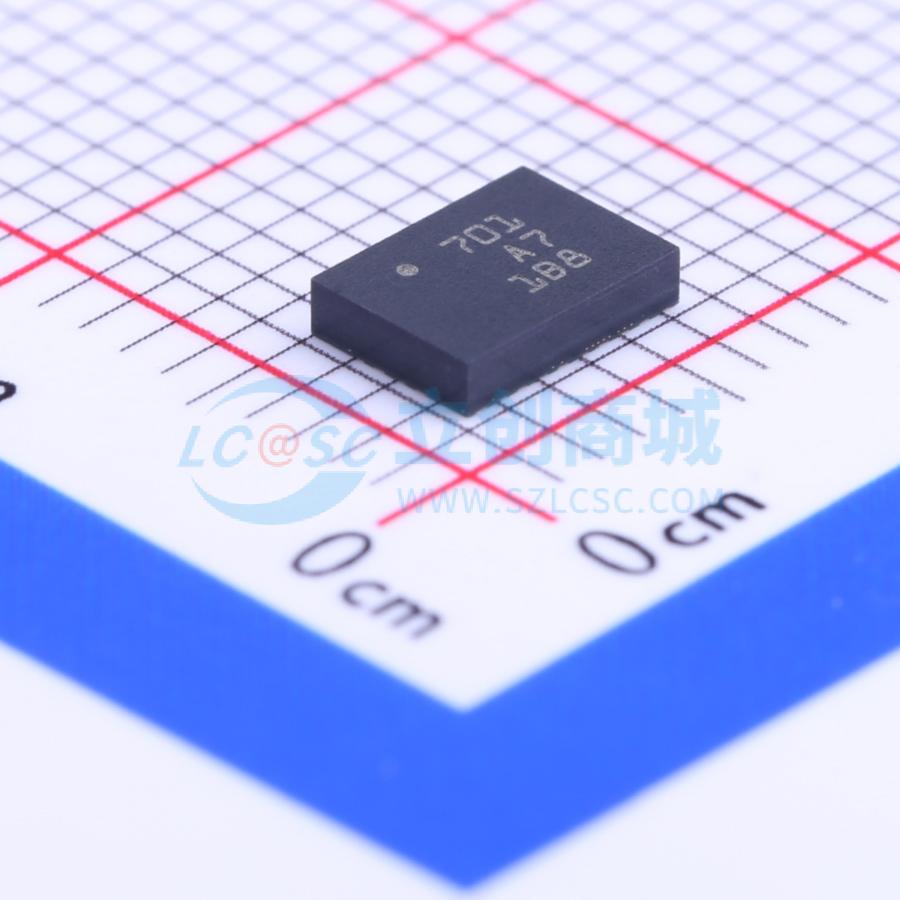 Cảm biến gia tốc và con quay hồi chuyển BNO055 Bosch LGA-28(3.8x5.2) ±16g ±2000dps - Techcore Việt Nam