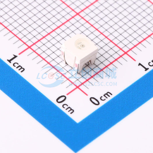 XL-C4040SYGC Linh kiện quang điện - Techcore Việt Nam
