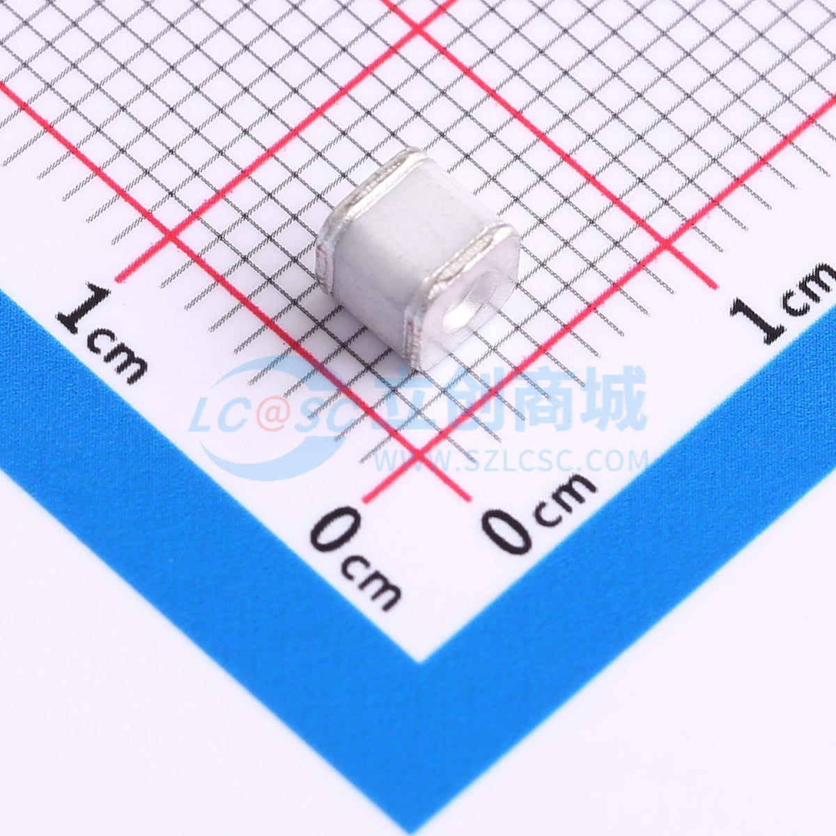 IC quản lý nguồn SMD4042-1000E R+O SMD,4x4mm - Techcore Việt Nam