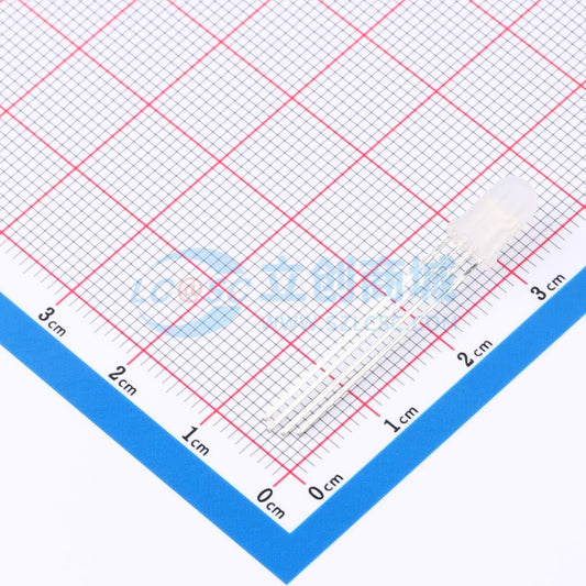 TJ-L5FYTXHMCYLCRGB-A5 Linh kiện quang điện - Techcore Việt Nam