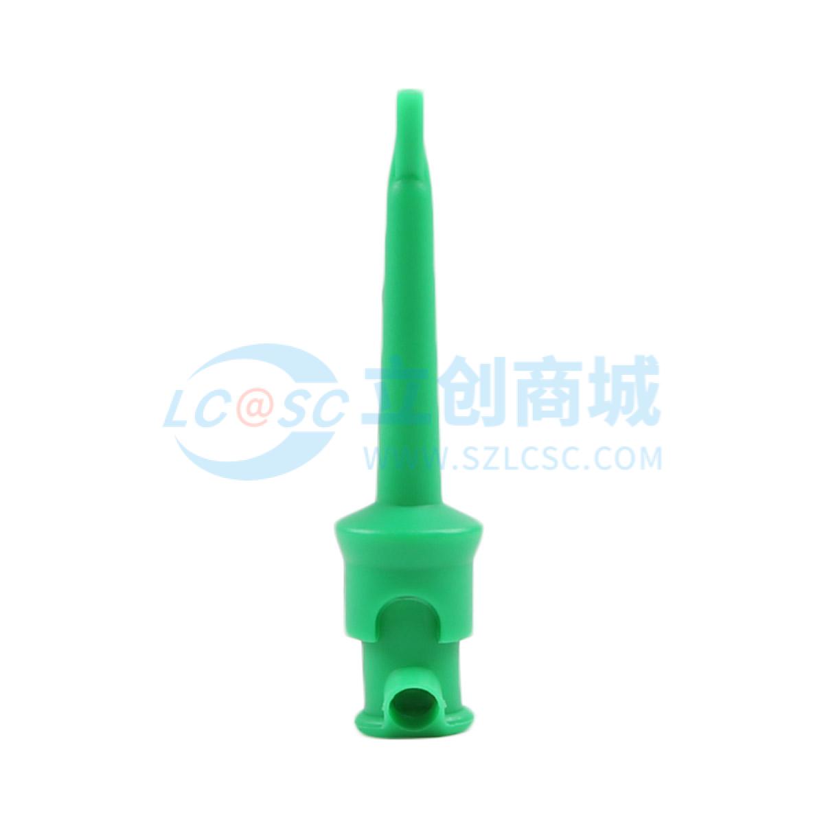 Phụ kiện đo lường ETA3120-4 2A 60V 30Va Phù hợp đo kiểm và bảo trì kỹ thuật - Techcore Việt Nam