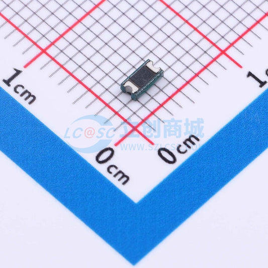 Cầu chì tự phục hồi PTC BSMD1206L-300-12V BHFUSE 1206 - Techcore Việt Nam