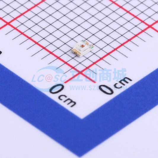HL-PSC-2012U36FC Linh kiện quang điện - Techcore Việt Nam