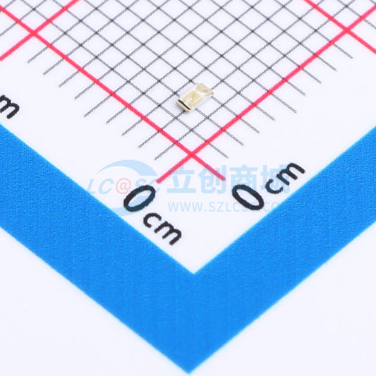 IN-S63AT5G Linh kiện quang điện - Techcore Việt Nam