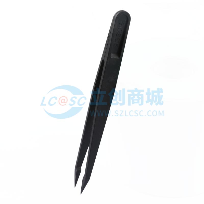 Nhíp Chống Tĩnh Điện ESD 3003-00001 SC Chuyên Dùng Sửa Chữa Điện Tử - Techcore Việt Nam