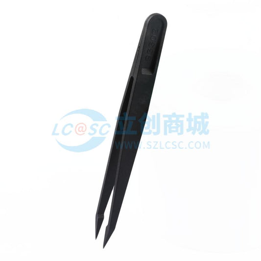Nhíp Chống Tĩnh Điện ESD 3003-00001 SC Chuyên Dùng Sửa Chữa Điện Tử - Techcore Việt Nam