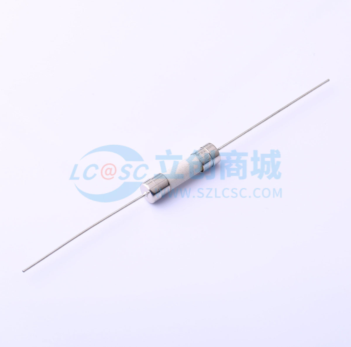 Cầu chì dùng một lần T20A SURGING - Techcore Việt Nam