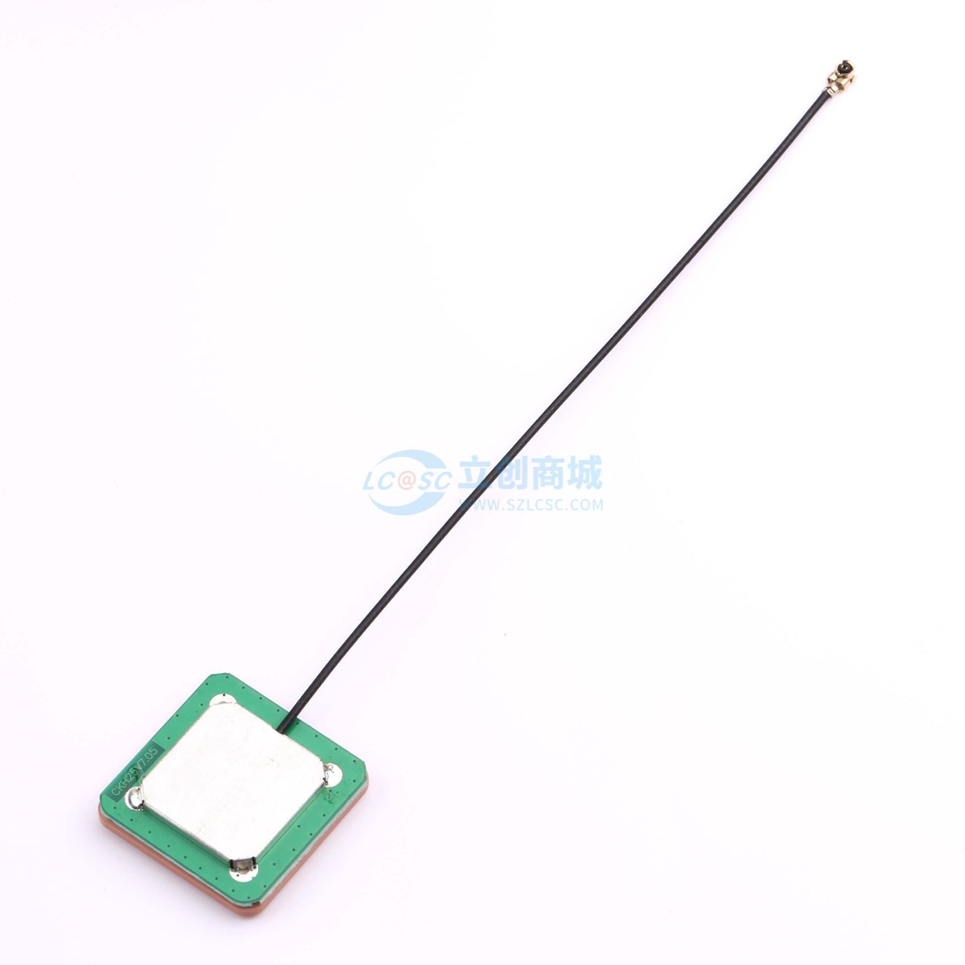 Linh kiện điện tử BWGNSCNX25-25B1Y2L120 BAT WIRELESS - - Techcore Việt Nam