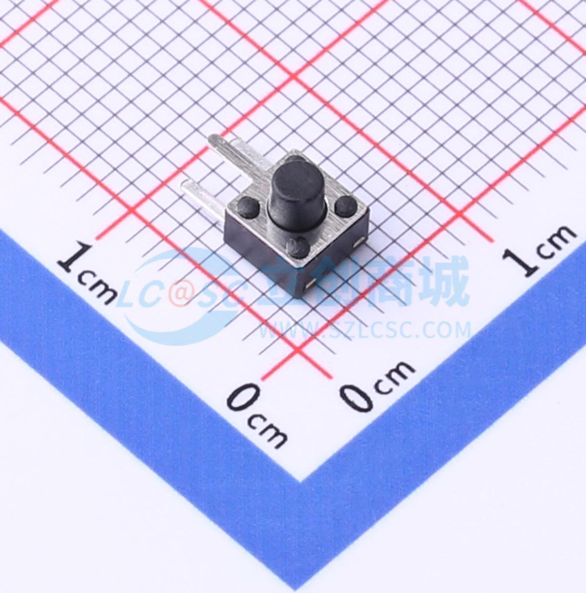 Linh kiện điện tử GT-TCB73B-H048-L1 - Techcore Việt Nam
