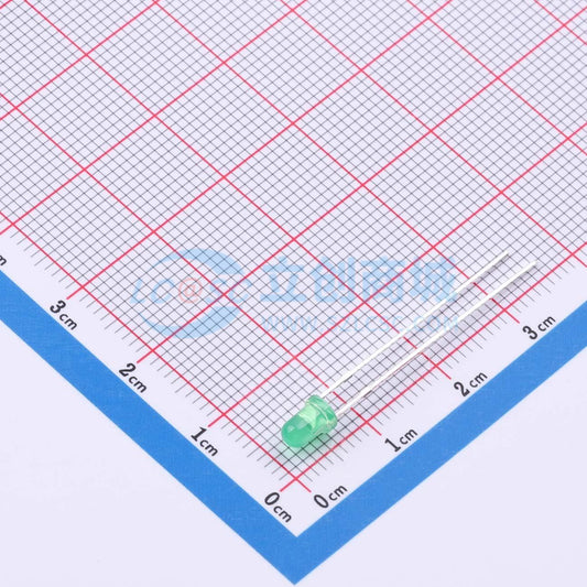 3A4GUD Linh kiện quang điện - Techcore Việt Nam
