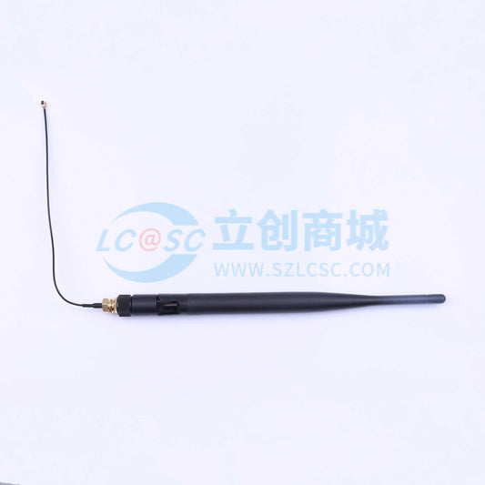 Linh kiện điện tử HLK-TX-6DB-B HI-LINK - - Techcore Việt Nam