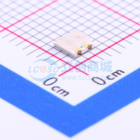 HSMF-C155 Linh kiện quang điện - Techcore Việt Nam