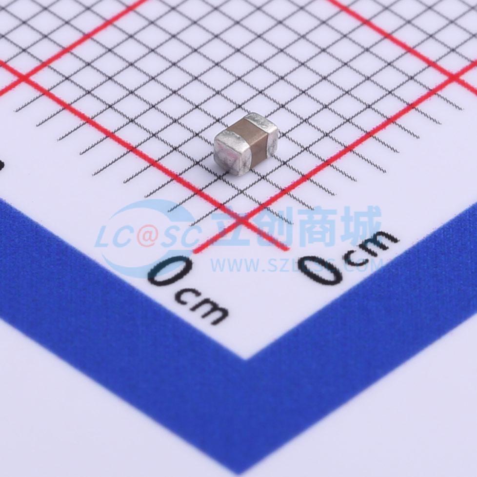 Linh kiện điện tử 0805X106M250NT FH 0805 - Techcore Việt Nam