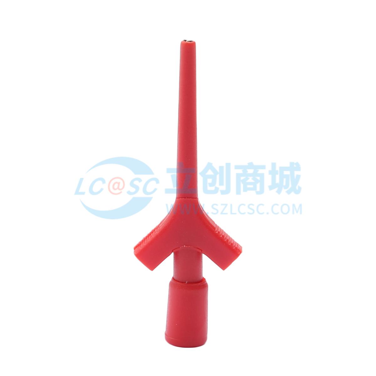Phụ kiện đo lường ETA3123-1 1A 60V 30Va Phù hợp đo kiểm và bảo trì kỹ thuật - Techcore Việt Nam