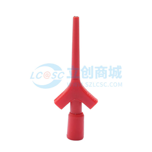 Phụ kiện đo lường ETA3123-1 1A 60V 30Va Phù hợp đo kiểm và bảo trì kỹ thuật - Techcore Việt Nam