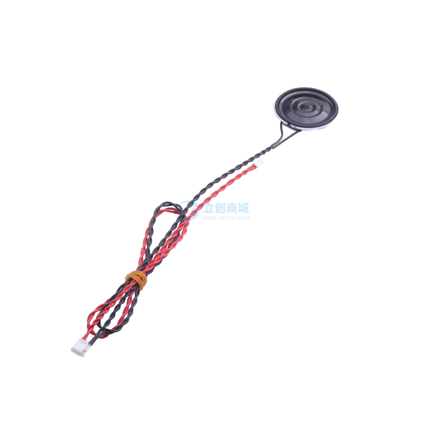 Loa điện tử HDK-3008BB-3C2 Dragonstate  - Techcore Việt Nam