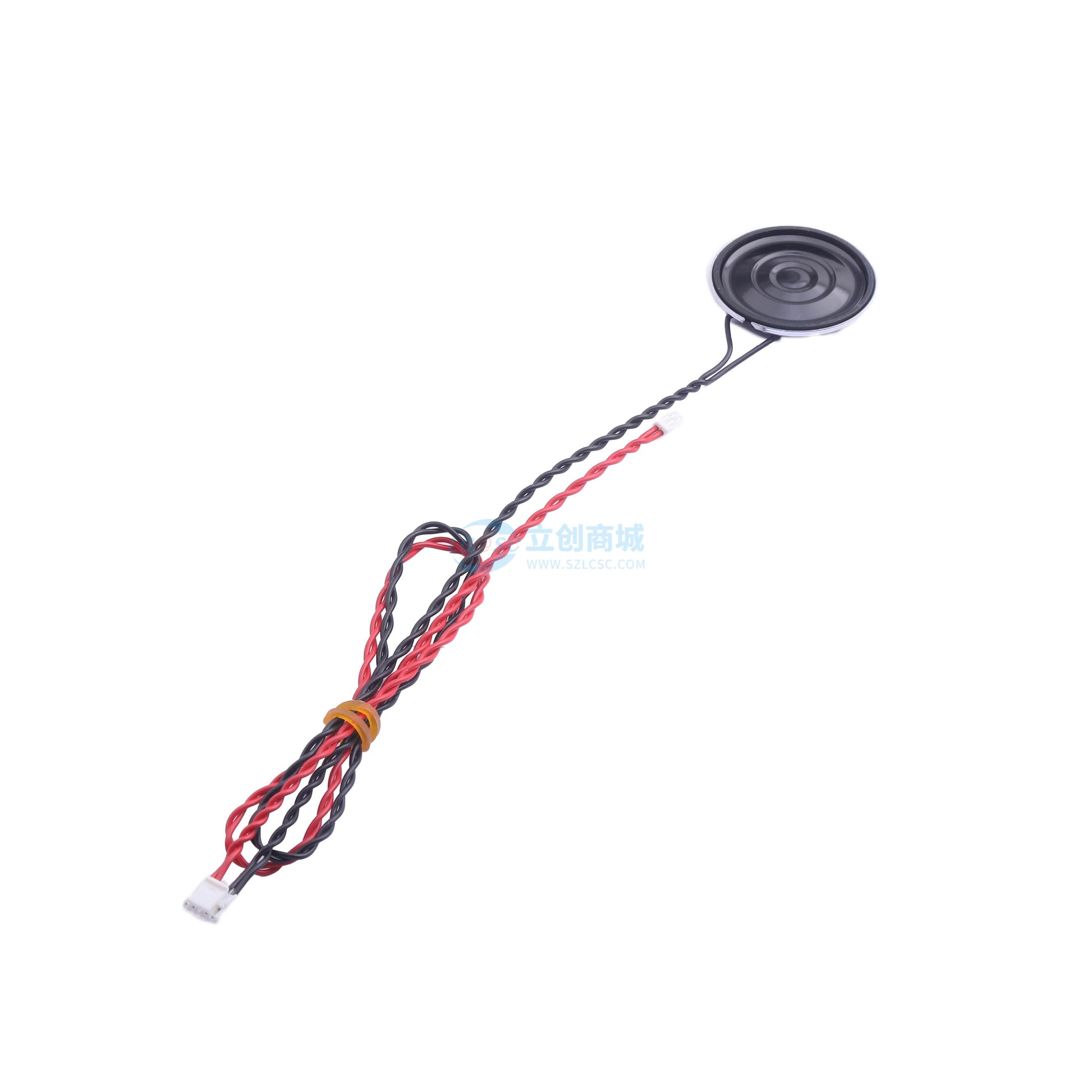 Loa điện tử HDK-3008BB-3C2 Dragonstate  - Techcore Việt Nam