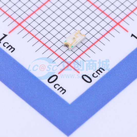 15-21/GHC-XS1T1/3T Linh kiện quang điện - Techcore Việt Nam