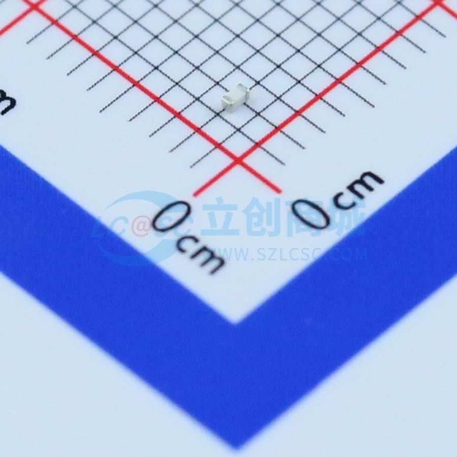 Cuộn Cảm Dán SMD SDCL1005C68NJTDF Sunlord 0402 68nH 180mA ±5% - Techcore Việt Nam
