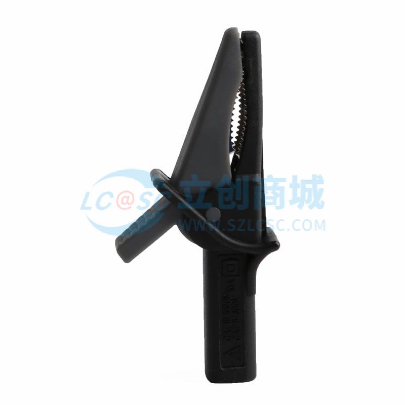 Thiết bị đo lường ETA1485-2 Phù hợp đo kiểm và bảo trì kỹ thuật - Techcore Việt Nam