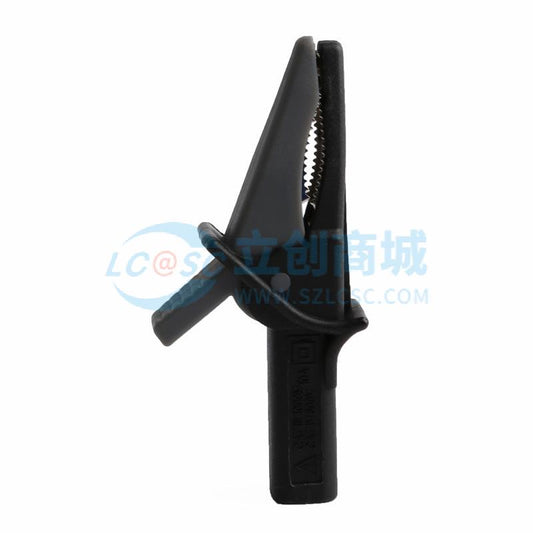 Thiết bị đo lường ETA1485-2 Phù hợp đo kiểm và bảo trì kỹ thuật - Techcore Việt Nam