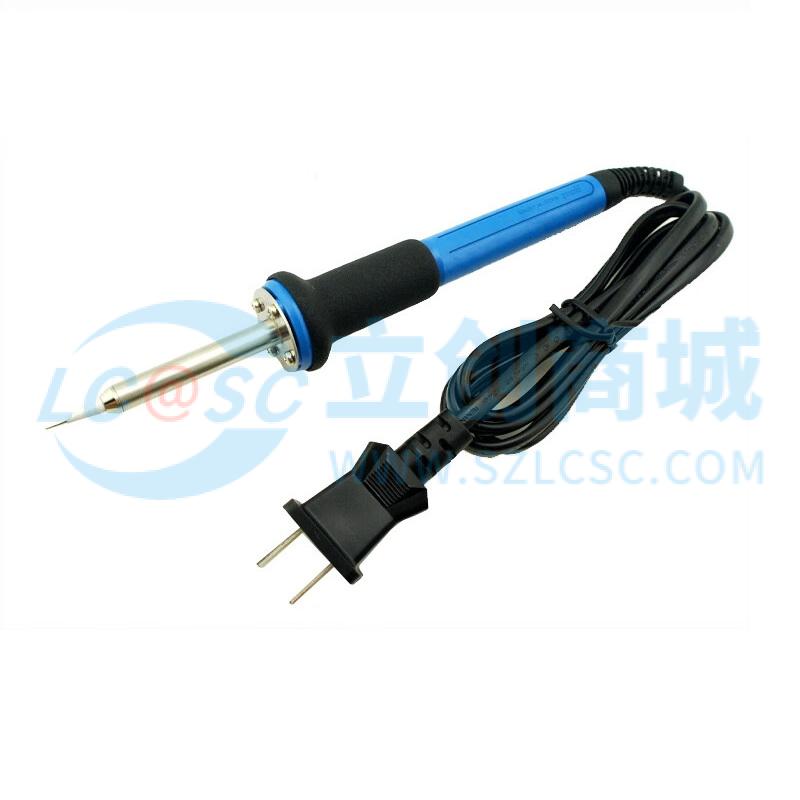 Trạm Hàn Và Mỏ Hàn Điện CS-31 GOOT Chuyên Dùng Sửa Chữa Điện Tử - Techcore Việt Nam