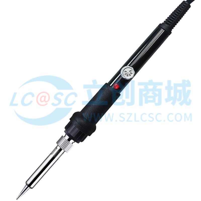Trạm Hàn Và Mỏ Hàn Điện YR-938A YARUN 60W Chuyên Dùng Sửa Chữa Điện Tử - Techcore Việt Nam