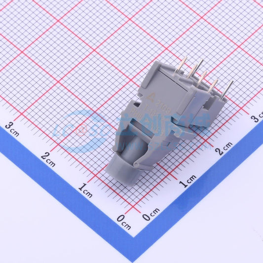 HFBR-1531Z Linh kiện quang điện - Techcore Việt Nam
