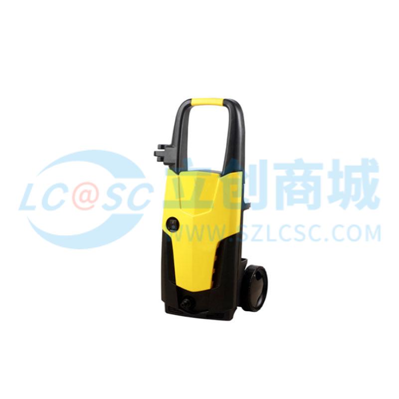Máy rửa áp lực 88101945 FORANT 2100W Phù hợp đo kiểm và bảo trì kỹ thuật - Techcore Việt Nam