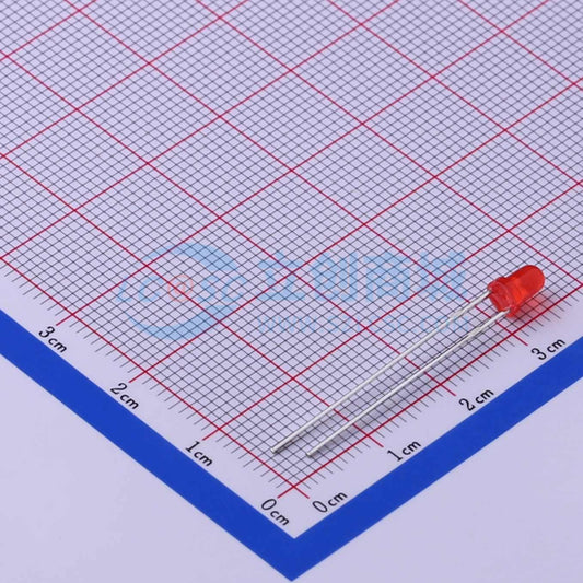 204-10SDRD/S530-A3/F182-68 Linh kiện quang điện - Techcore Việt Nam