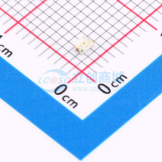 MHT170CRCT Linh kiện quang điện - Techcore Việt Nam