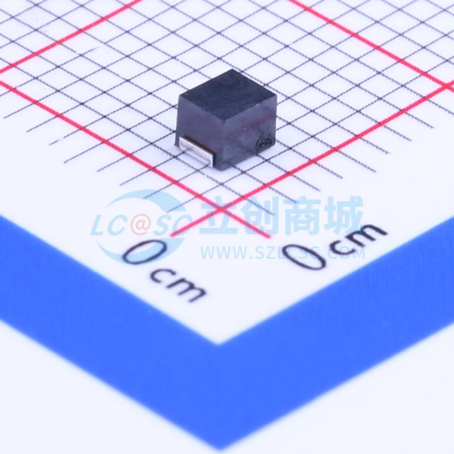 Cuộn Cảm Công Suất NLV25T-R56J-PF TDK 1008 560nH 325mA ±5% - Techcore Việt Nam