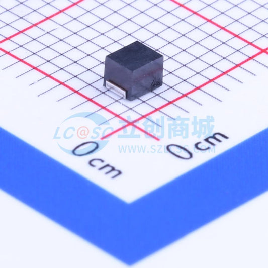 Cuộn Cảm Công Suất NLV25T-R56J-PF TDK 1008 560nH 325mA ±5% - Techcore Việt Nam