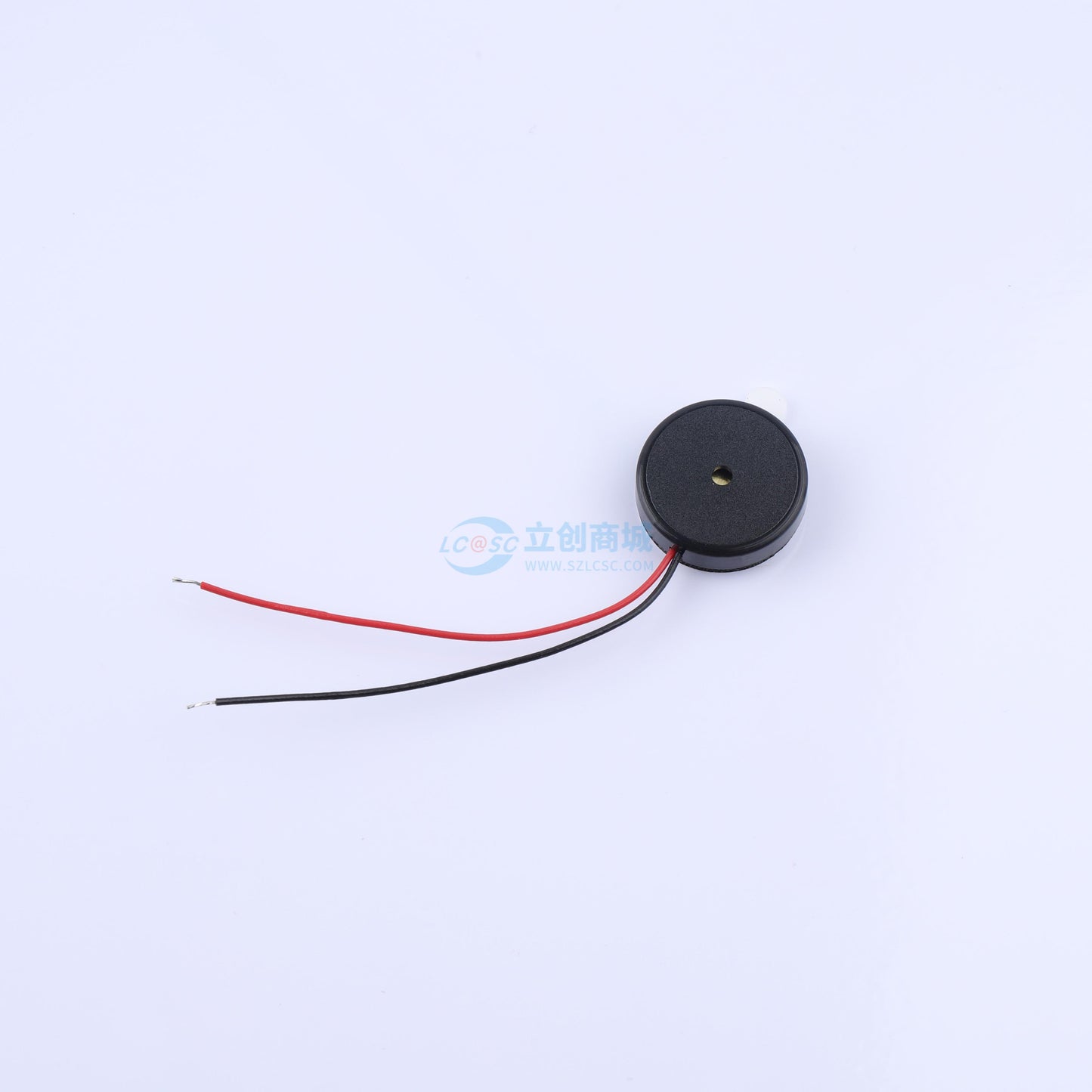 Còi buzzer HZ-1640E-W13 Dragonstate  - Techcore Việt Nam