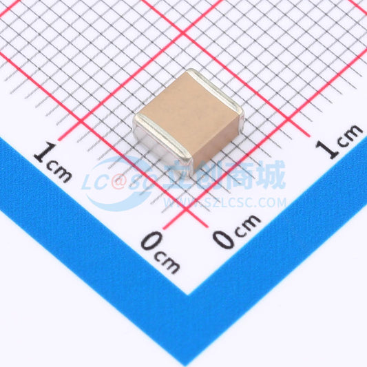 Linh kiện điện tử FS55X105K631EHG PSA 2220 - Techcore Việt Nam