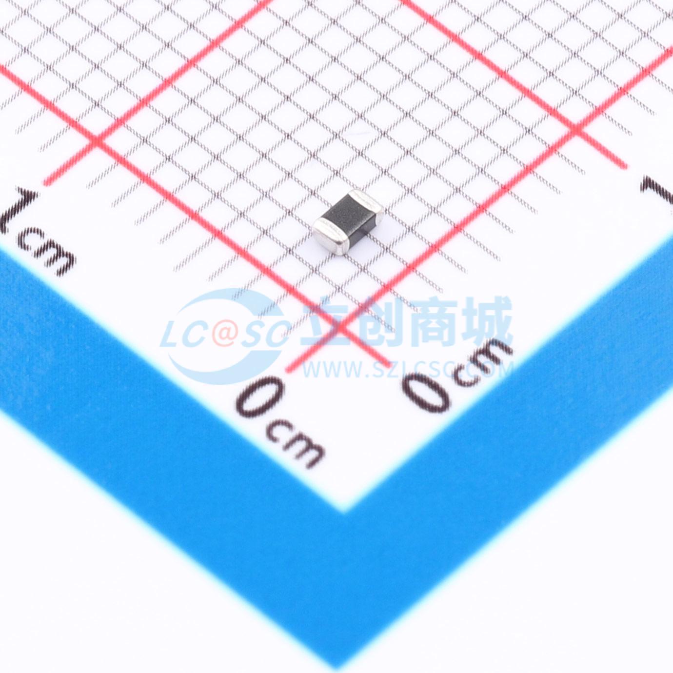 Điện trở nhiệt NTC HNTC0805-224F4250FB R+O 0805 220kΩ 200mW - Techcore Việt Nam