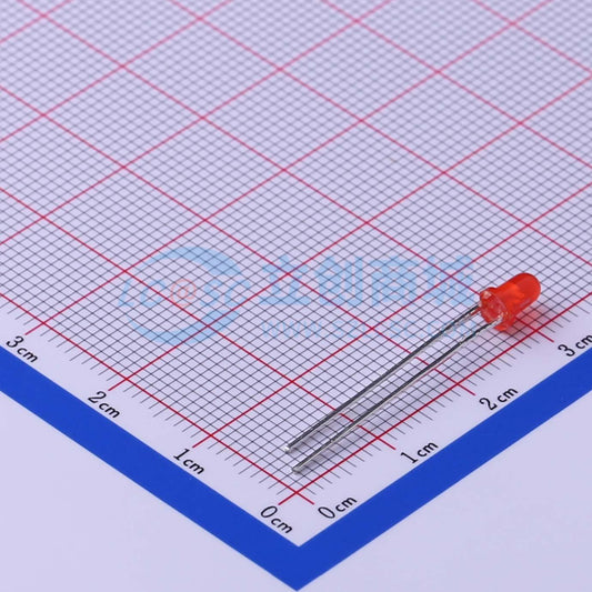 MHL3014URTD Linh kiện quang điện - Techcore Việt Nam