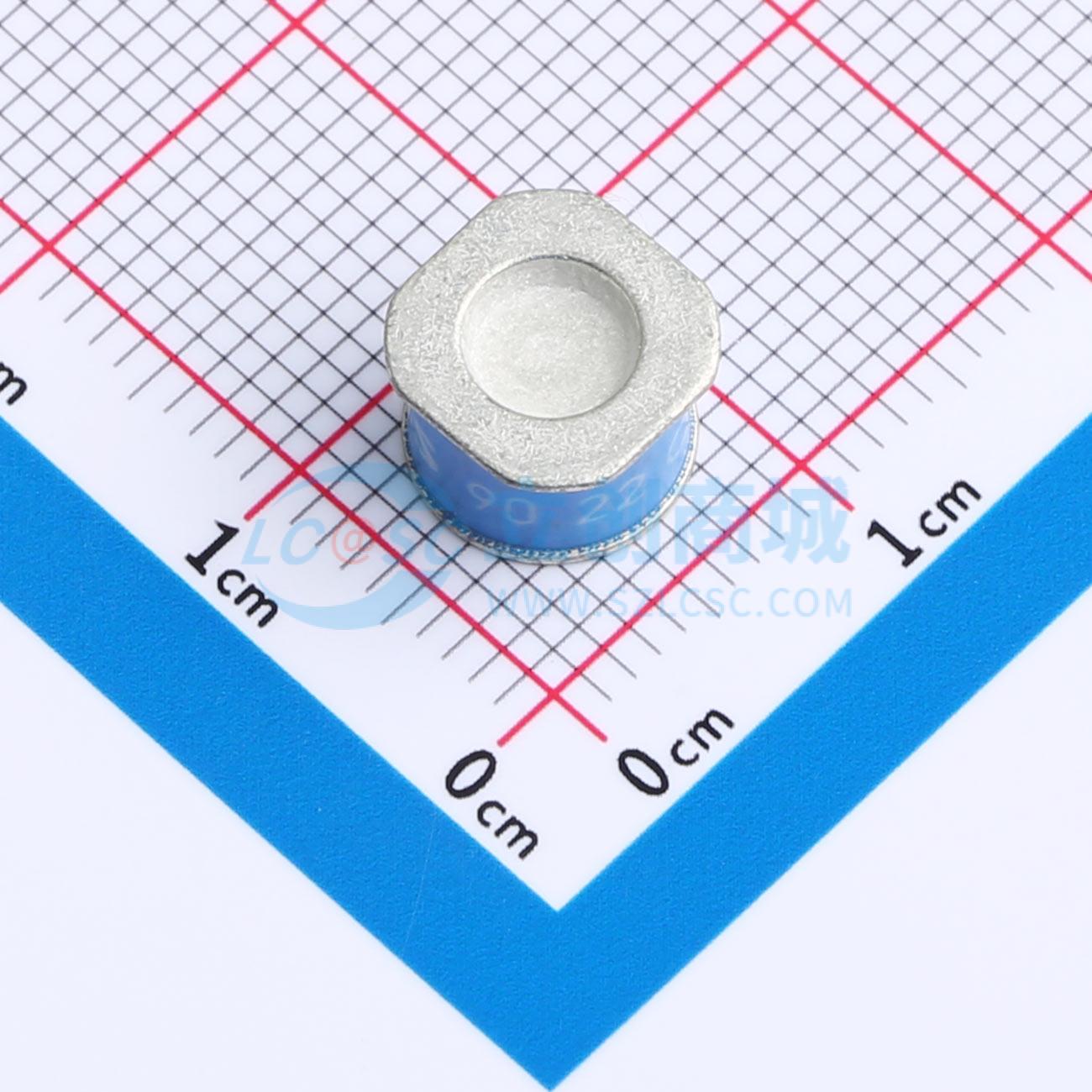 Linh kiện điện tử B88069X1630T602 SMD - Techcore Việt Nam