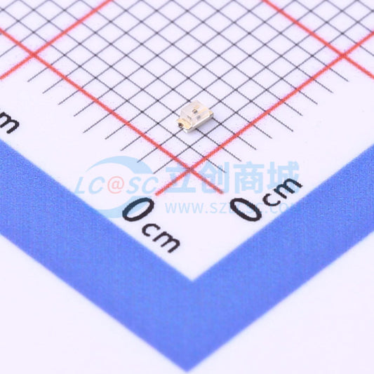 VLMG1300-GS08 Linh kiện quang điện - Techcore Việt Nam