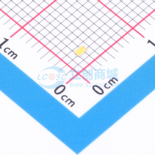 LW Q38E-Q1OO-3K6L-1 Linh kiện quang điện - Techcore Việt Nam
