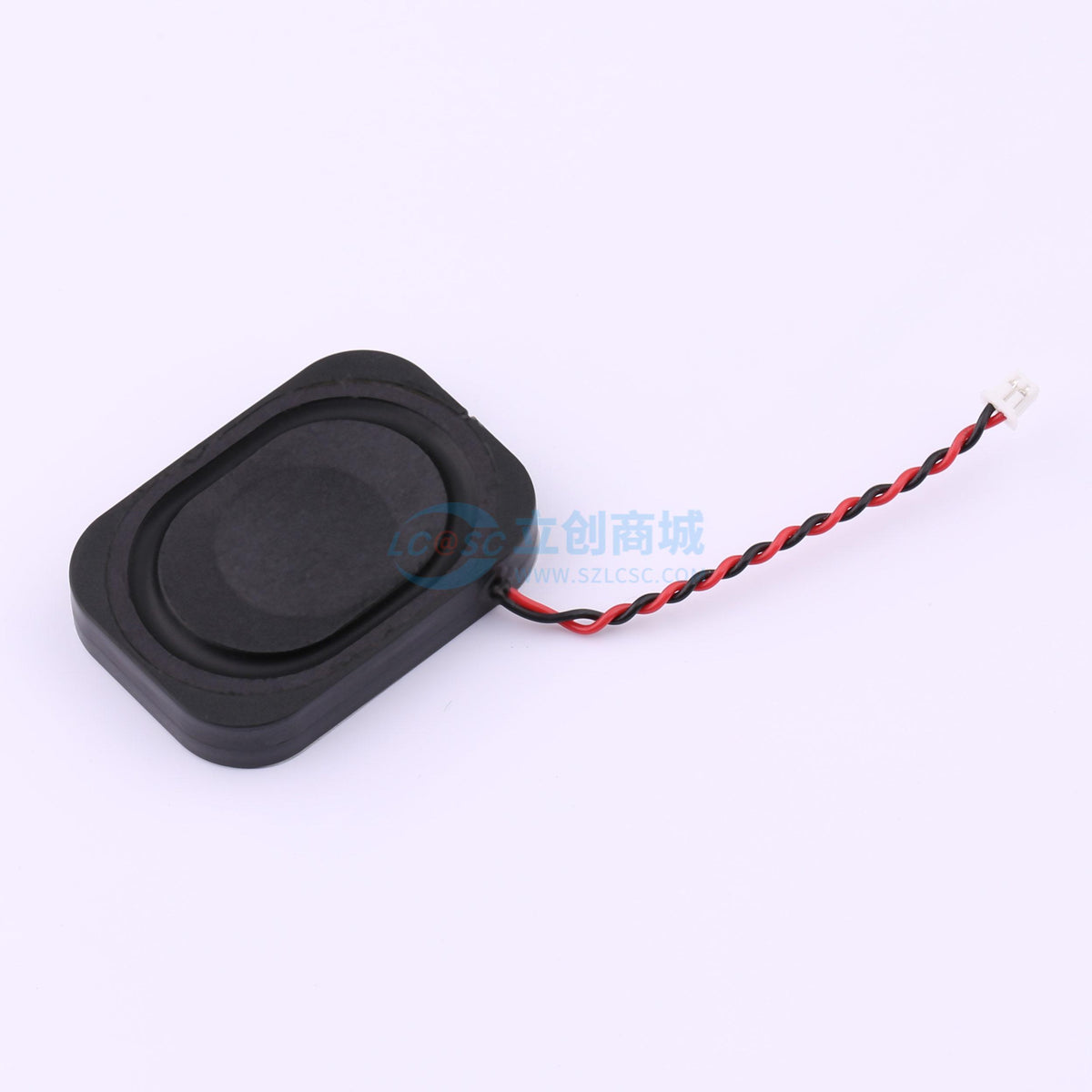 Loa điện tử HDK-402804ZA-BOX6 Dragonstate  - Techcore Việt Nam