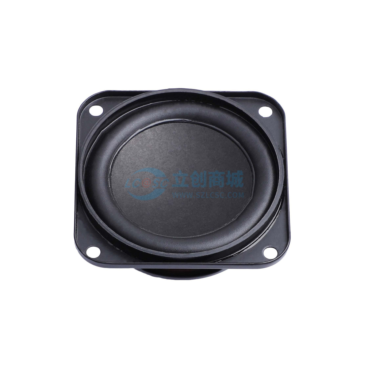 Loa điện tử FS7070DS04300-H39.3-R01 FUET  - Techcore Việt Nam