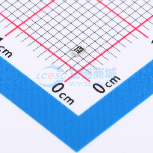 FRC0603F1472TS Điện trở dán SMD FOJAN