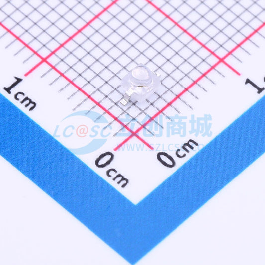 VSMY2940GX01 Linh kiện quang điện - Techcore Việt Nam