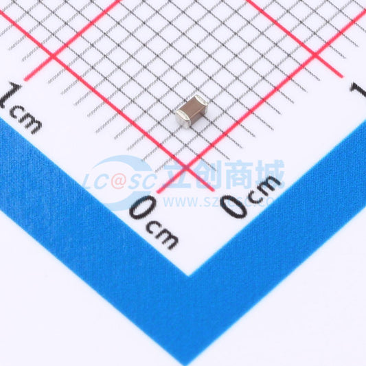 Linh kiện điện tử GRM188Z71E225KE43D muRata 0603 - Techcore Việt Nam