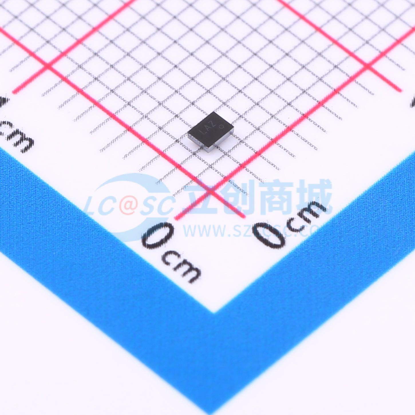 IC điều khiển LED BCT3253EGG-TR BROADCHIP WLCSP-12 1V - Techcore Việt Nam