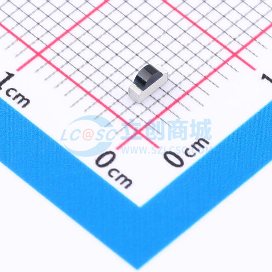 PT12-21B/TR8(PF) Linh kiện quang điện - Techcore Việt Nam