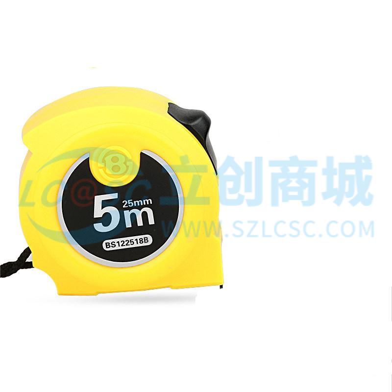 Thước Cuộn Thép BS122518B BOSI Chuyên Dùng Sửa Chữa Điện Tử - Techcore Việt Nam