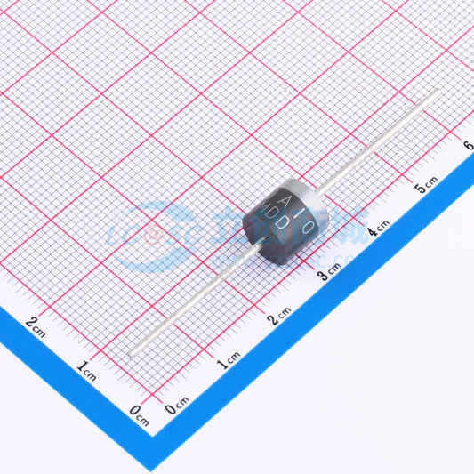 Diode 10A10 MDD - Techcore Việt Nam