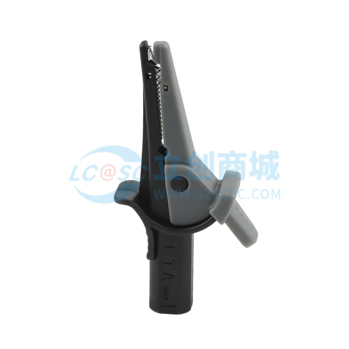 Phụ kiện đo lường ETA1498-2 Phù hợp đo kiểm và bảo trì kỹ thuật - Techcore Việt Nam